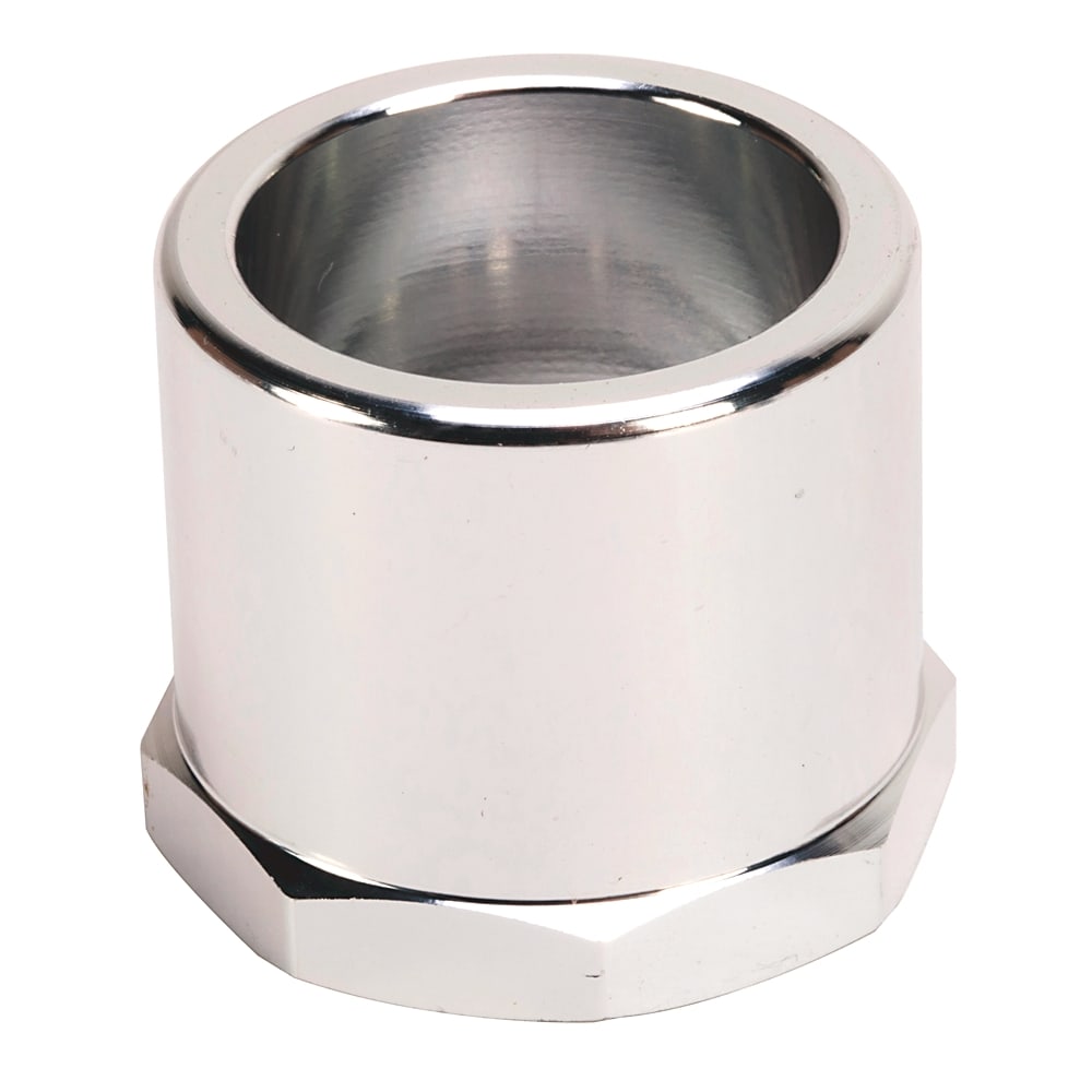 Allen-Bradley - 800T Drucktaster 30 mm Zubehoerteil