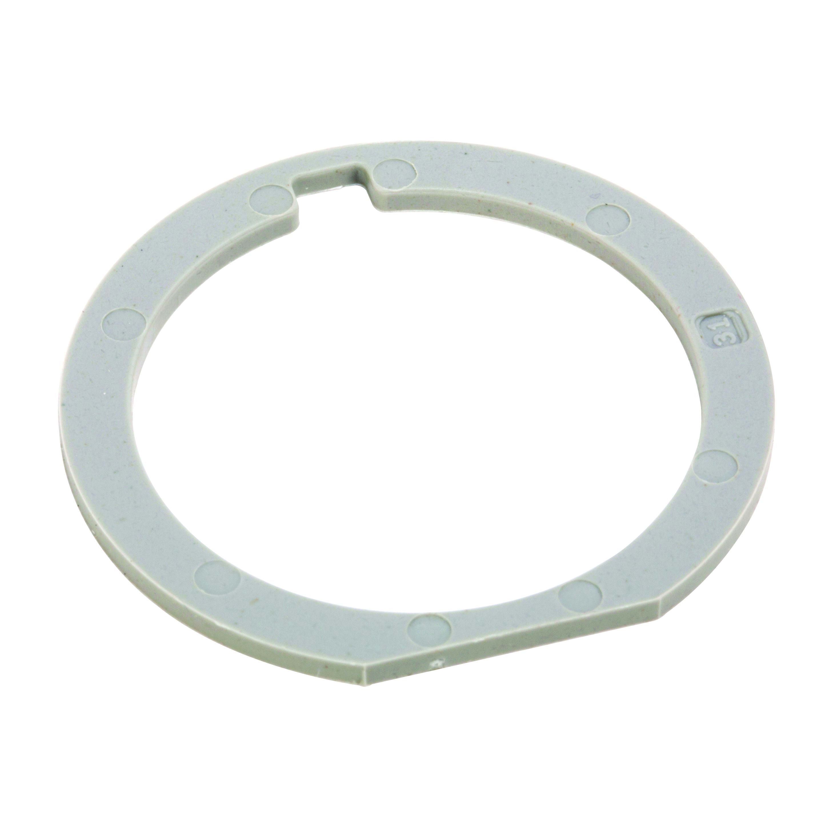 Allen-Bradley - 800T Drucktaster 30 mm Ersatzteil