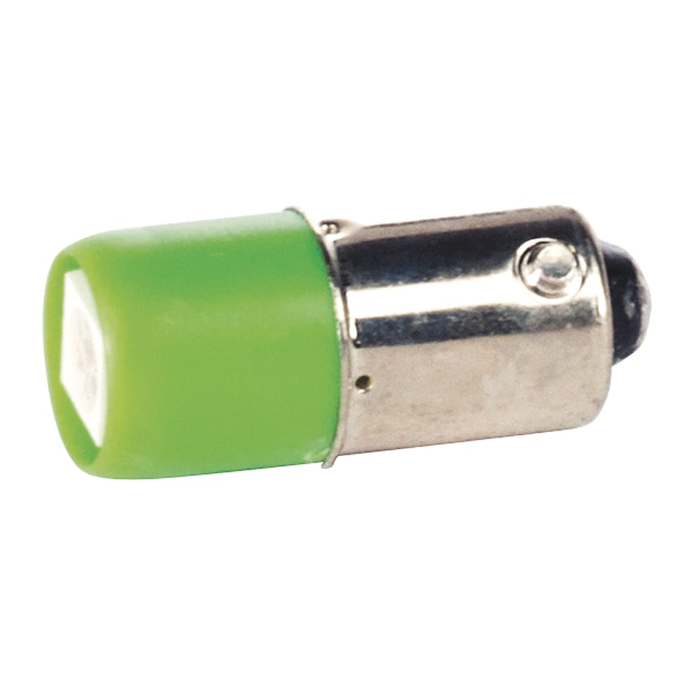 Allen-Bradley - 800T 30 mm LED Lampe