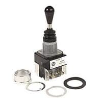 Allen-Bradley - 30 mm Kippschalter 800T PB