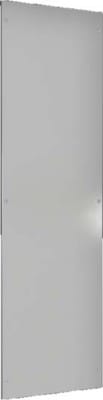 Rittal - VX Seitenwand verschraub 2000x600(VPE2)