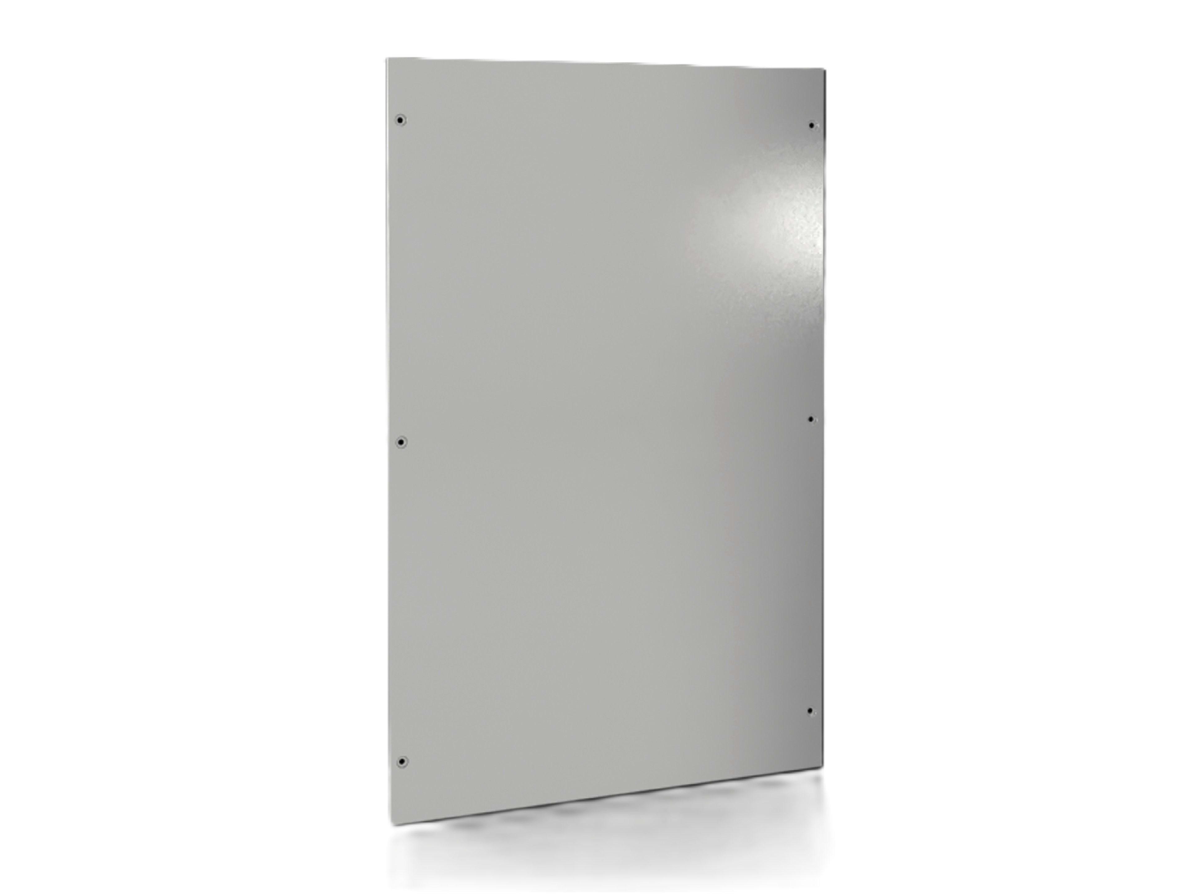 Rittal - VX Seitenwand, verschraubbar, (VE2)