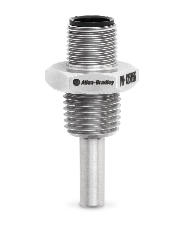 Allen-Bradley - Widerstandthermometer