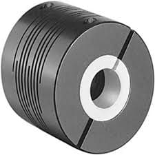 Allen-Bradley - Min Style Flex Cpl, 1/4"-3/8" 845