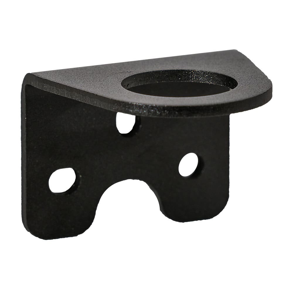 Allen-Bradley - 55mm Metal Vertical Mounting Bracket