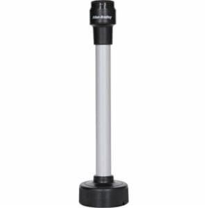 Allen-Bradley - Mounting Base Bulletin 854J