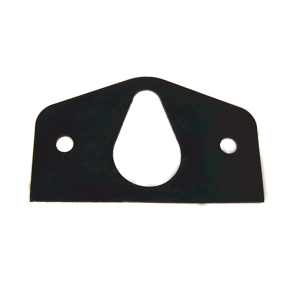 Allen-Bradley - 854K-AVM VERTICAL MOUNTING BRKT
