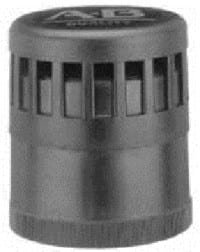 Allen-Bradley - Sound-Modul Black 50 mm Stack Light