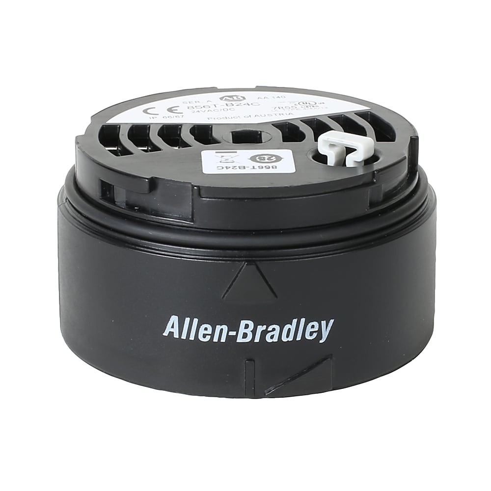 Allen-Bradley - Power Module 70 mm Stack Light