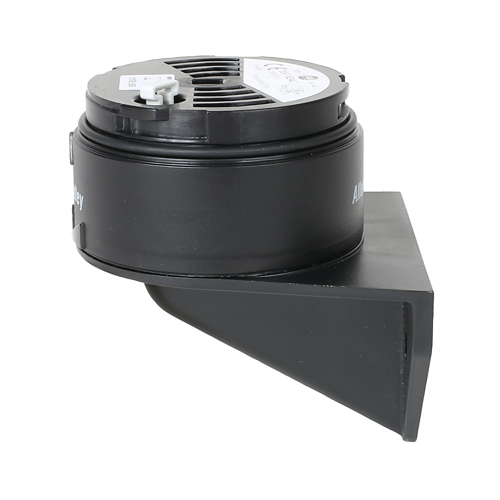 Allen-Bradley - Mounting Base 70 mm Stack Light