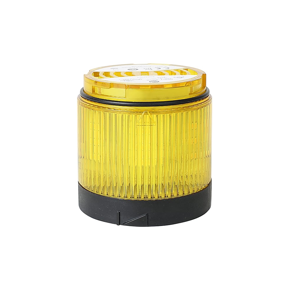 Allen-Bradley - Control Tower IP66/67 Lichtmodul