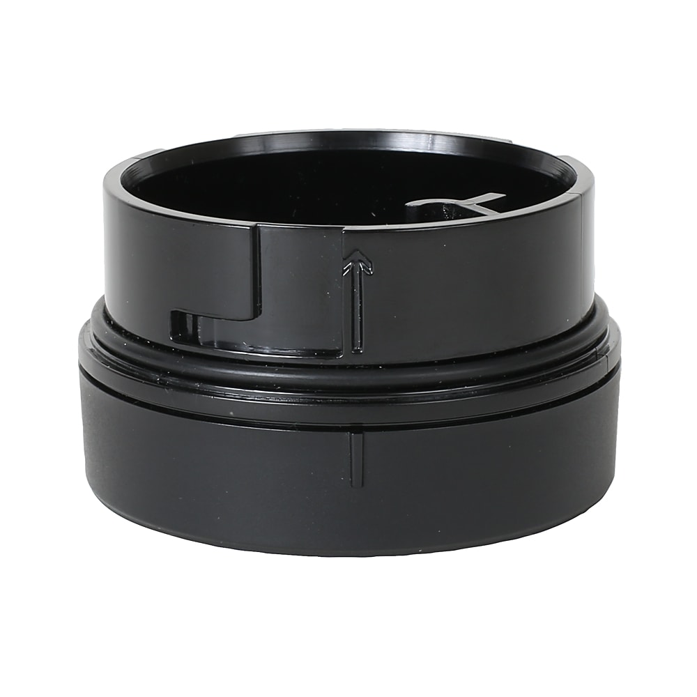 Allen-Bradley - Base Adaptor 70 mm Stack Light
