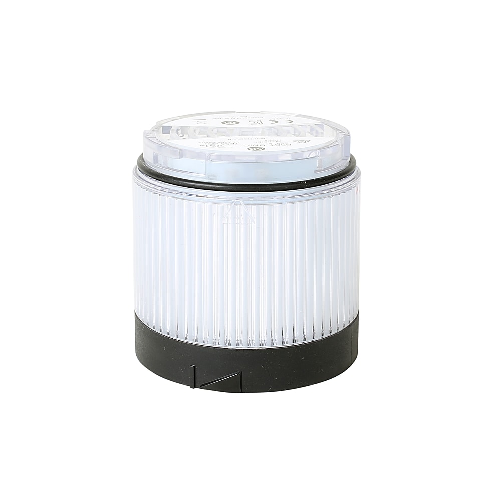 Allen-Bradley - Light Module 70 mm Stack Light