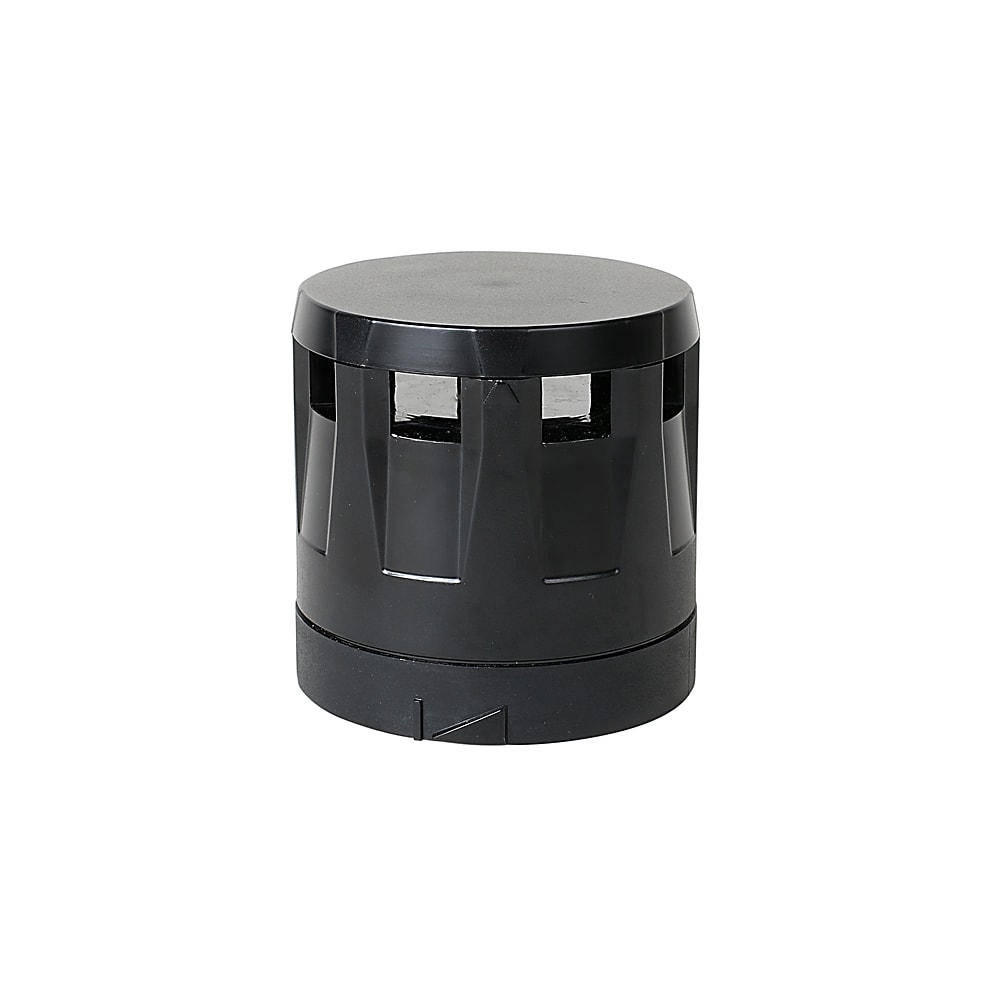 Allen-Bradley - Power Module 70 mm Stack Light