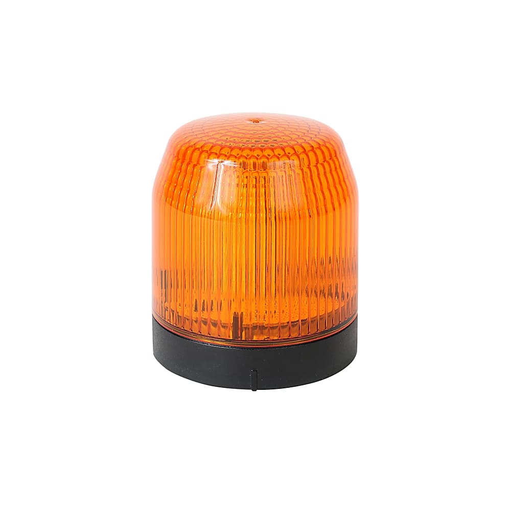 Allen-Bradley - Beacon Module 70 mm Stack Light