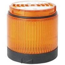 Allen-Bradley - Light Module 70 mm Stack Light