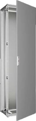 Rittal - VX Anreih-Schranksystem, 600x2000x400