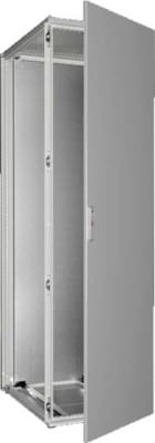 Rittal - VX Anreih-Schranksystem 600x1800x400mm