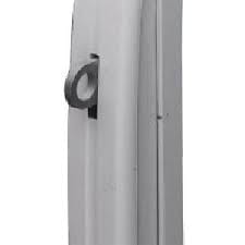 Rittal - TS KOMFORTGRIFF RAL 7035