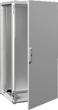 Rittal - Schranksystem VX25 1000x1800x400