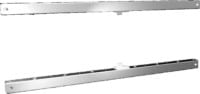 Rittal - VX Einbausatz fuer Schwenkrahmen, klein
