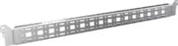 Rittal - VX System-Chassis 14 x 39 mm ( VE 4 )