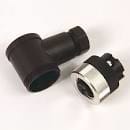 Allen-Bradley - TERM CHAMBER MINI