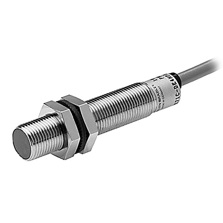 Allen-Bradley - Inductive Sensor