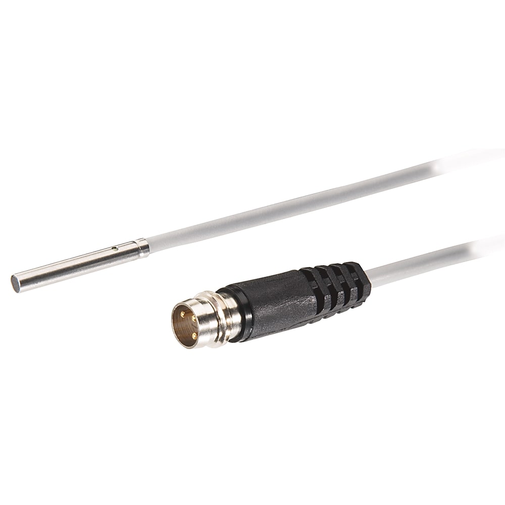 Allen-Bradley - Miniature Small Barrel Inductive Sensor