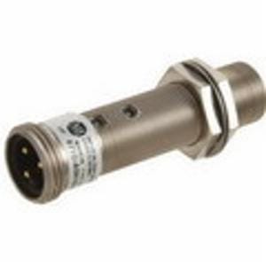 Allen-Bradley - Befestigungsmutter zu Sensoren DM 12mm