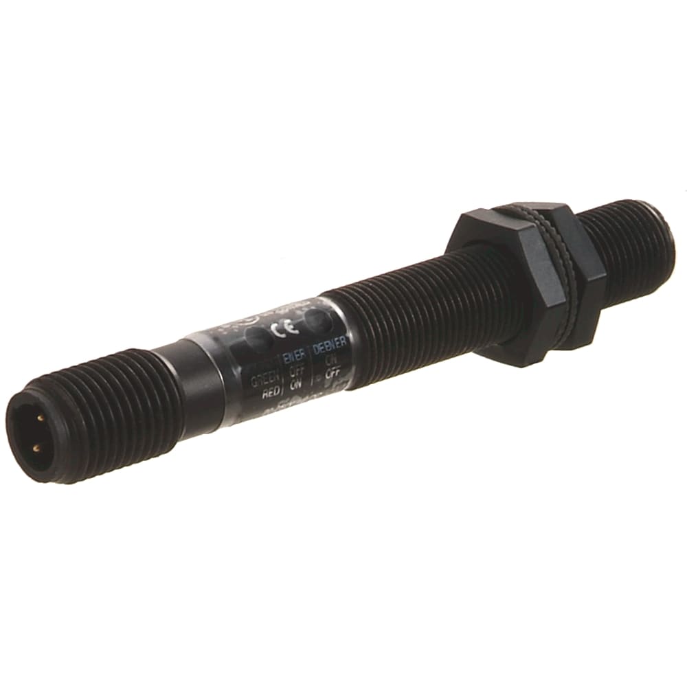 Allen-Bradley - PTFE Lackiert Inductive Sensor