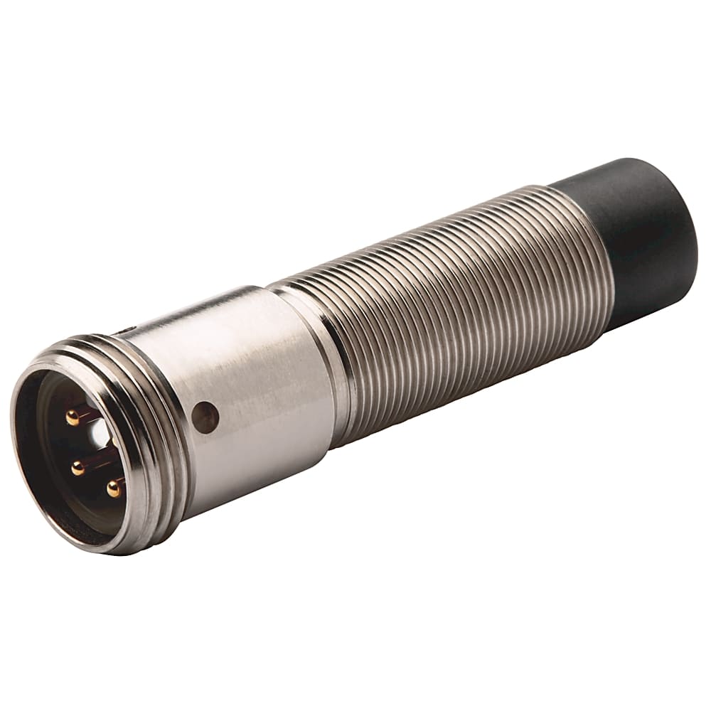 Allen-Bradley - Induktiver Naeherungs-Sensor