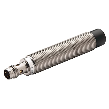 Allen-Bradley - 8 mm Barrel Inductive Prox Sensor