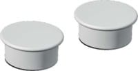 Rittal - VX Isolationskappe (VE100)