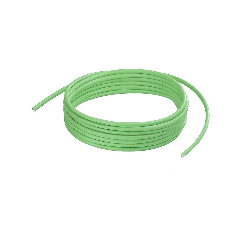 Weidmuller - IE-7CC4x2xAWG26/7-PVC Datenkabel