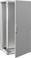 Rittal - VX Anreih-Schranksystem, 1-tuerig, BHT: