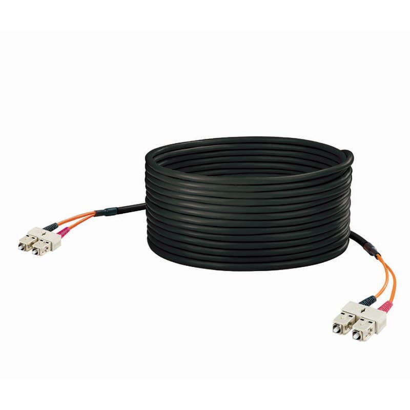 Weidmuller - IE-FM5D2UE0003MSD0SD0X LWL-Kabel