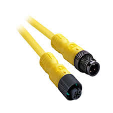 Allen-Bradley - Nur Kabel 889