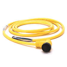 Allen-Bradley - 889 Mini-Kabel