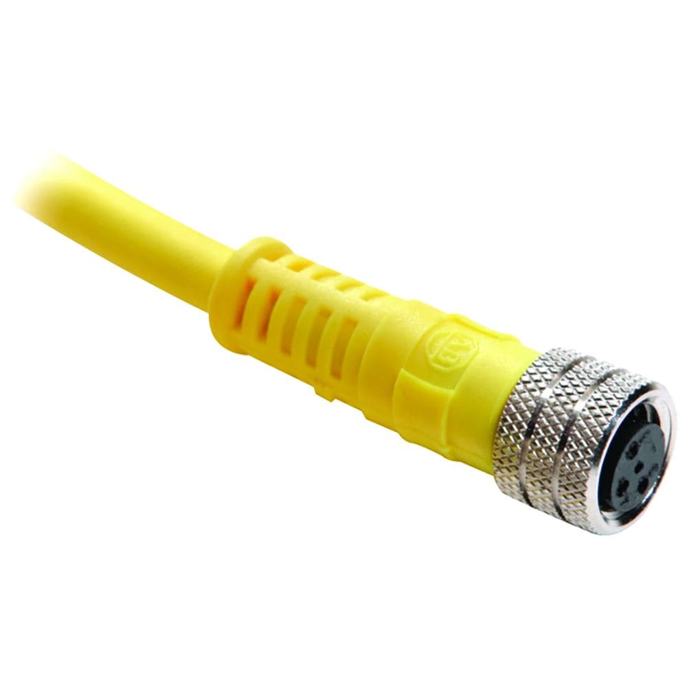 Allen-Bradley - 889 Pico-Kabel