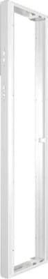 Rittal - VX Trennschalterhaube, BHT: 103x2000x500