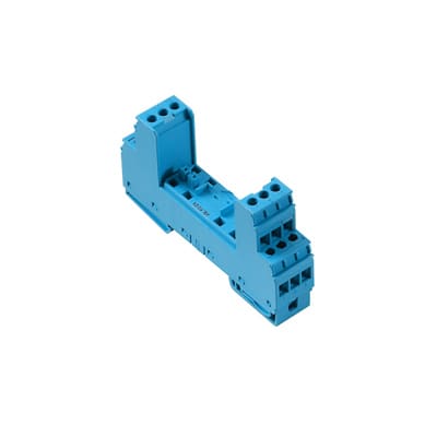 Weidmuller - VSPC BASE 4SL FG EX Abl. f. Ener
