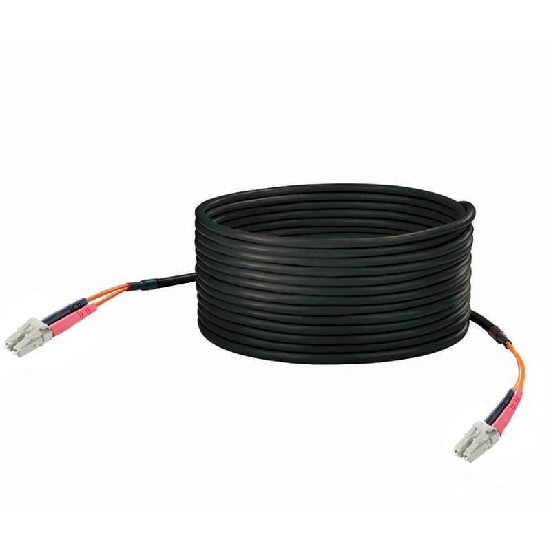 Weidmuller - IE-FM5D2UE0100MLD0LD0X