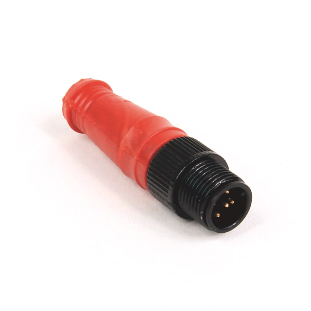 Allen-Bradley - GuardLink IP67 Shorting Plug