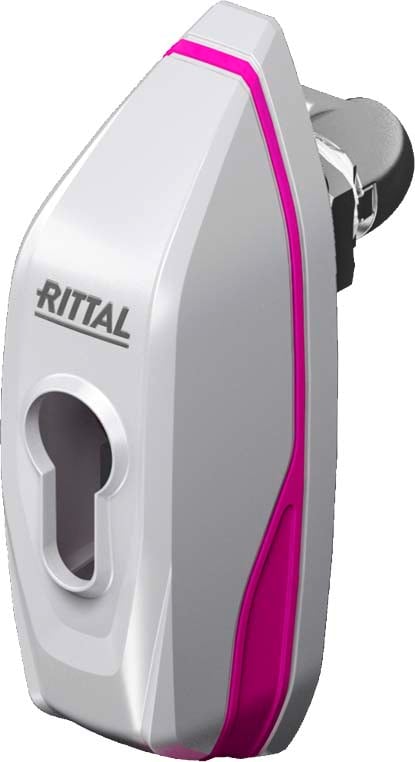 Rittal - AX Mini Komfortgriff