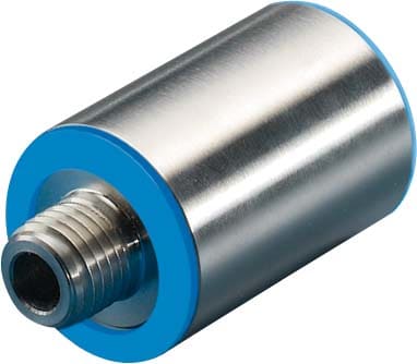 Rittal - HD 4000.100 Wandabstandshalter