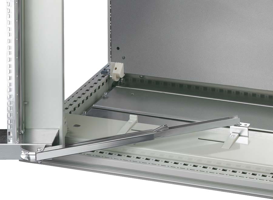 Rittal - SR ARRETIERUNG F.SR 180GR-SCH.