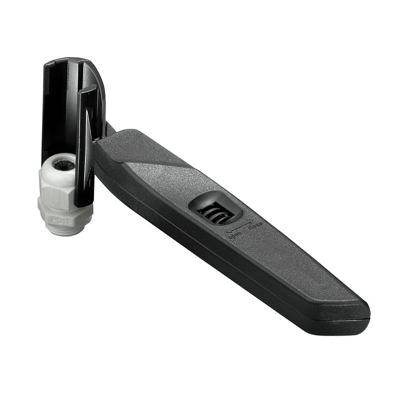 Weidmuller - FLECAFIX 24/36 Schraubwerkzeug
