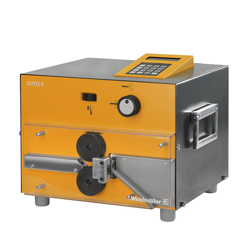 Weidmuller - AIMESA V CF 8 Handwerkzeug