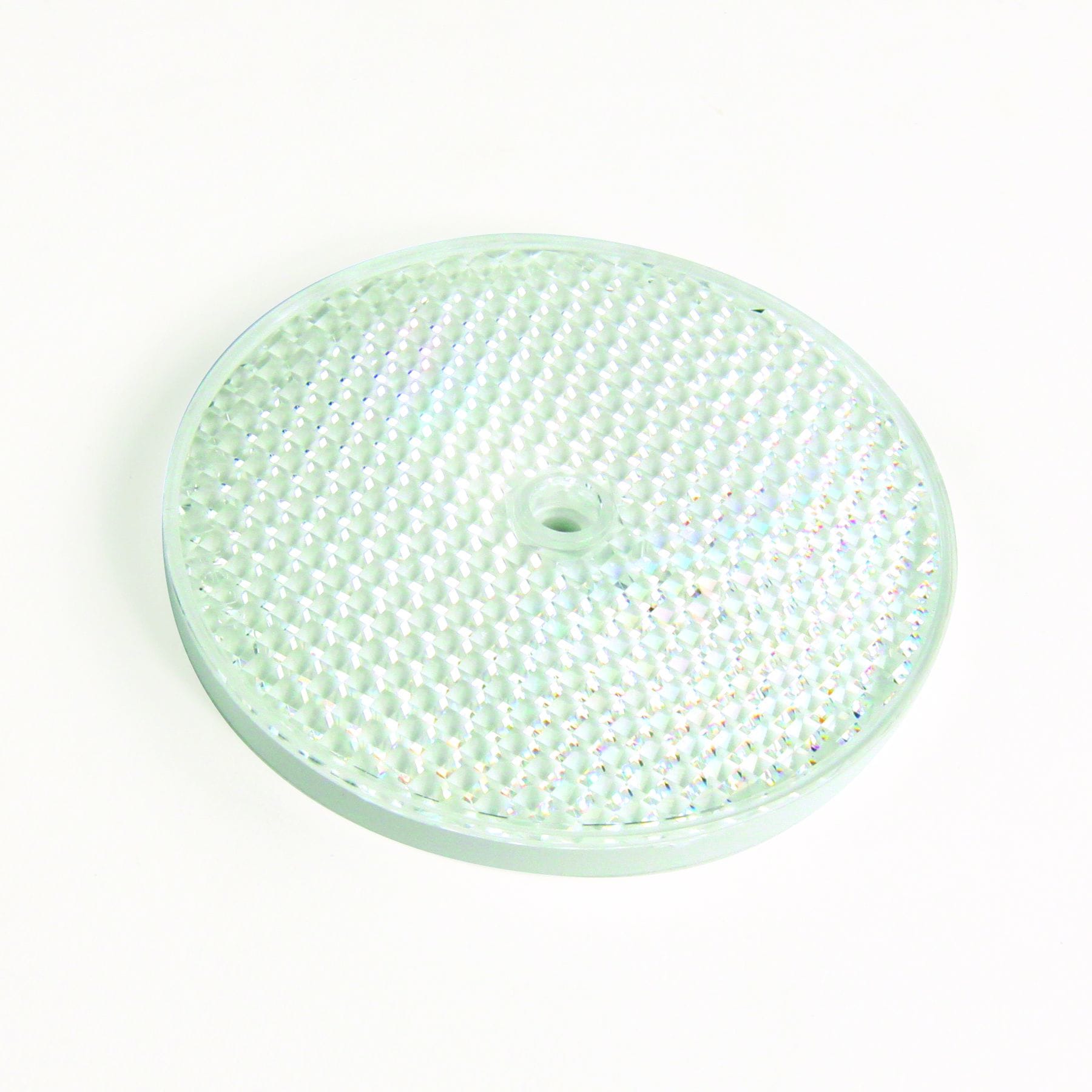 Allen-Bradley - Photoelectric Accessories